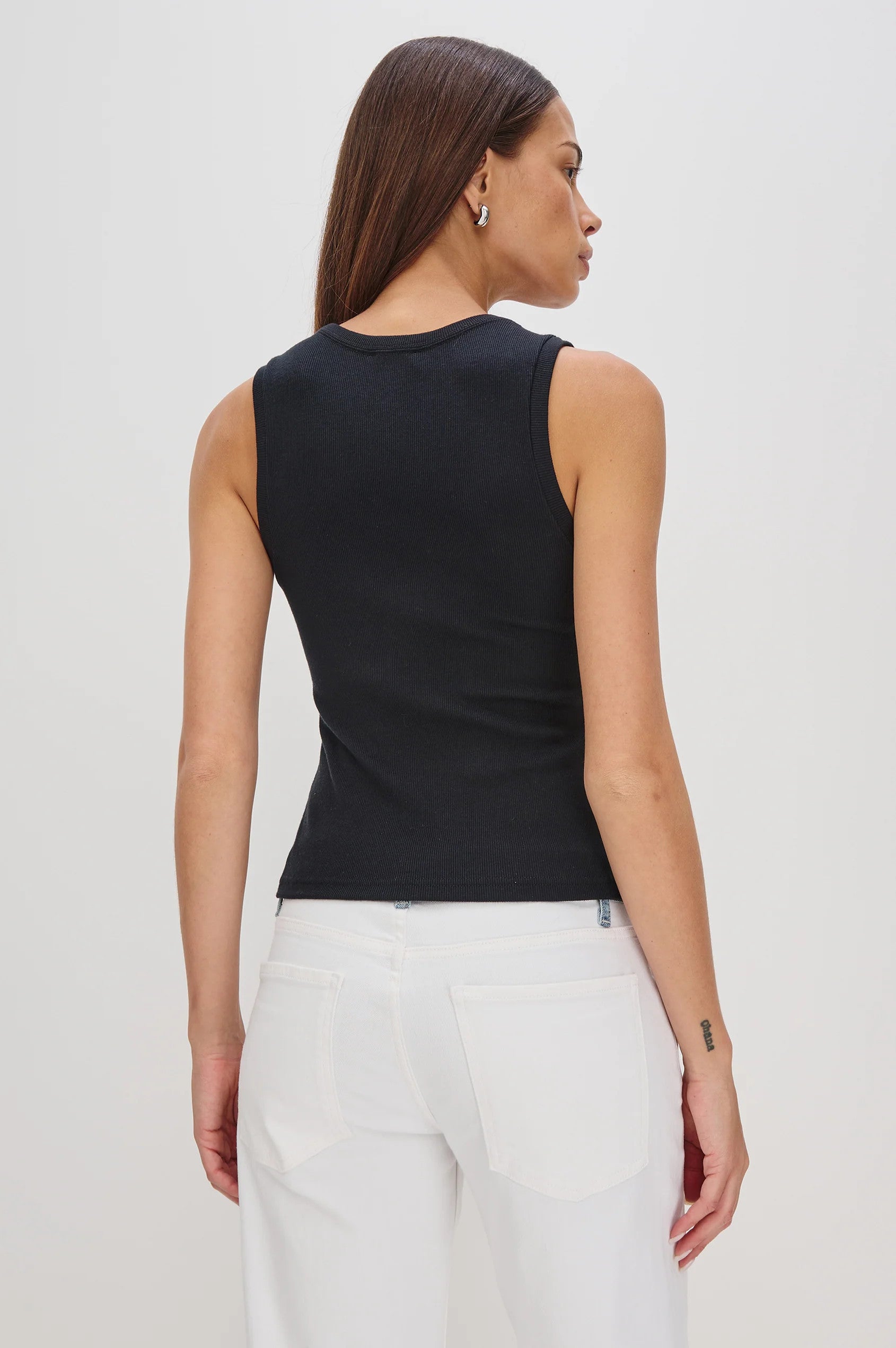 863C-346D-001b Rails Bobbie Top