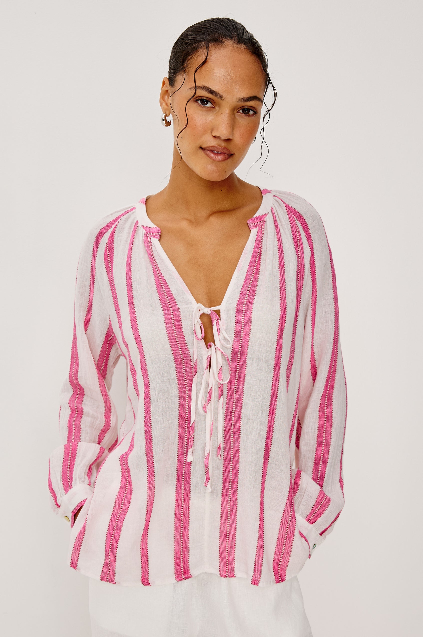 200-202-8474ds Rails Brielle Top