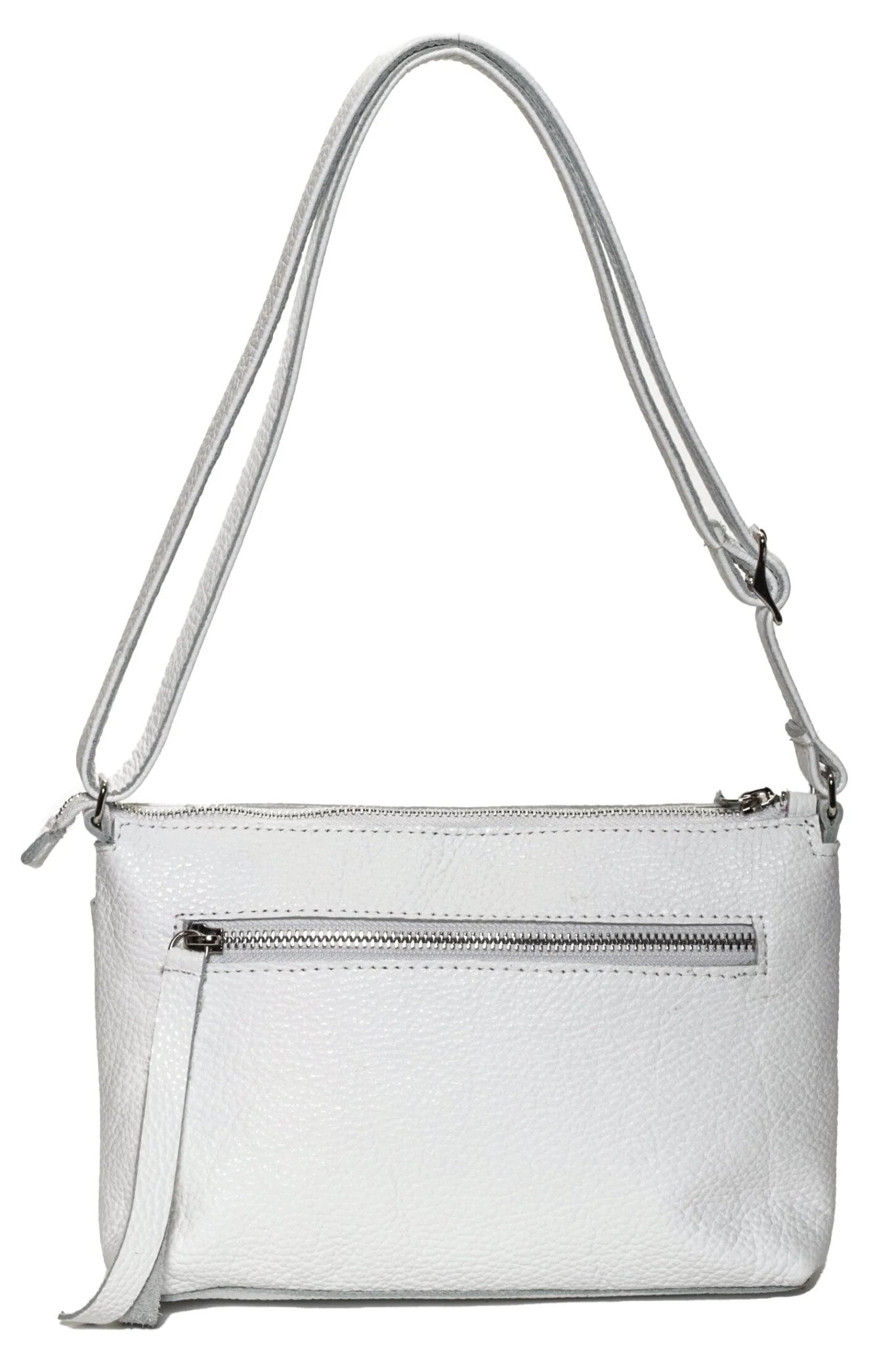 KAIAW Carla Mancini Kaia Bag