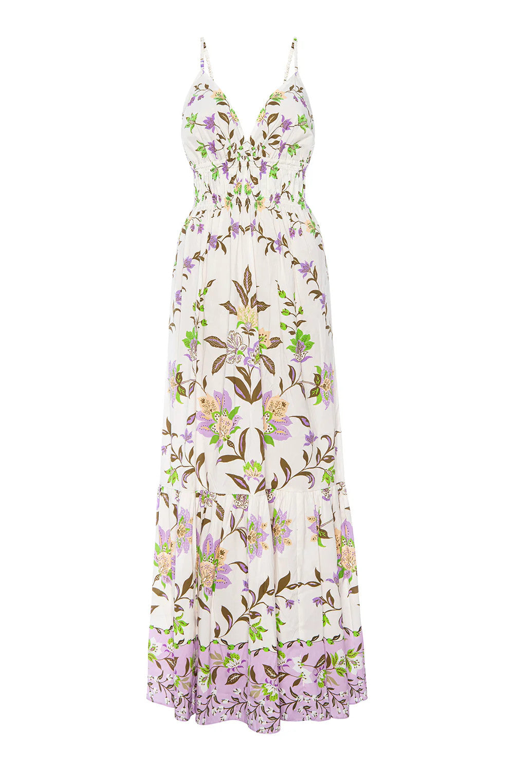 GEDL92183sg  MISA Cintra Dress