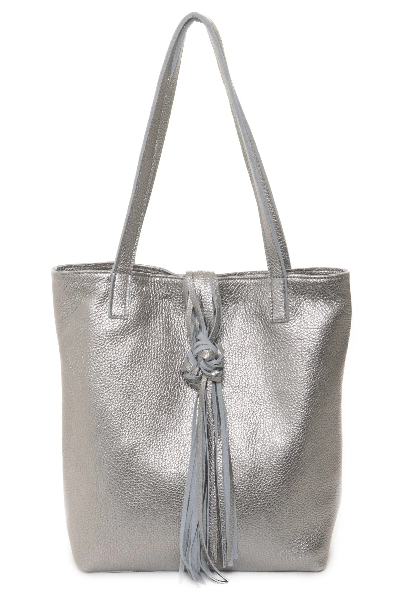 Carla Mancinia Dustin Bag