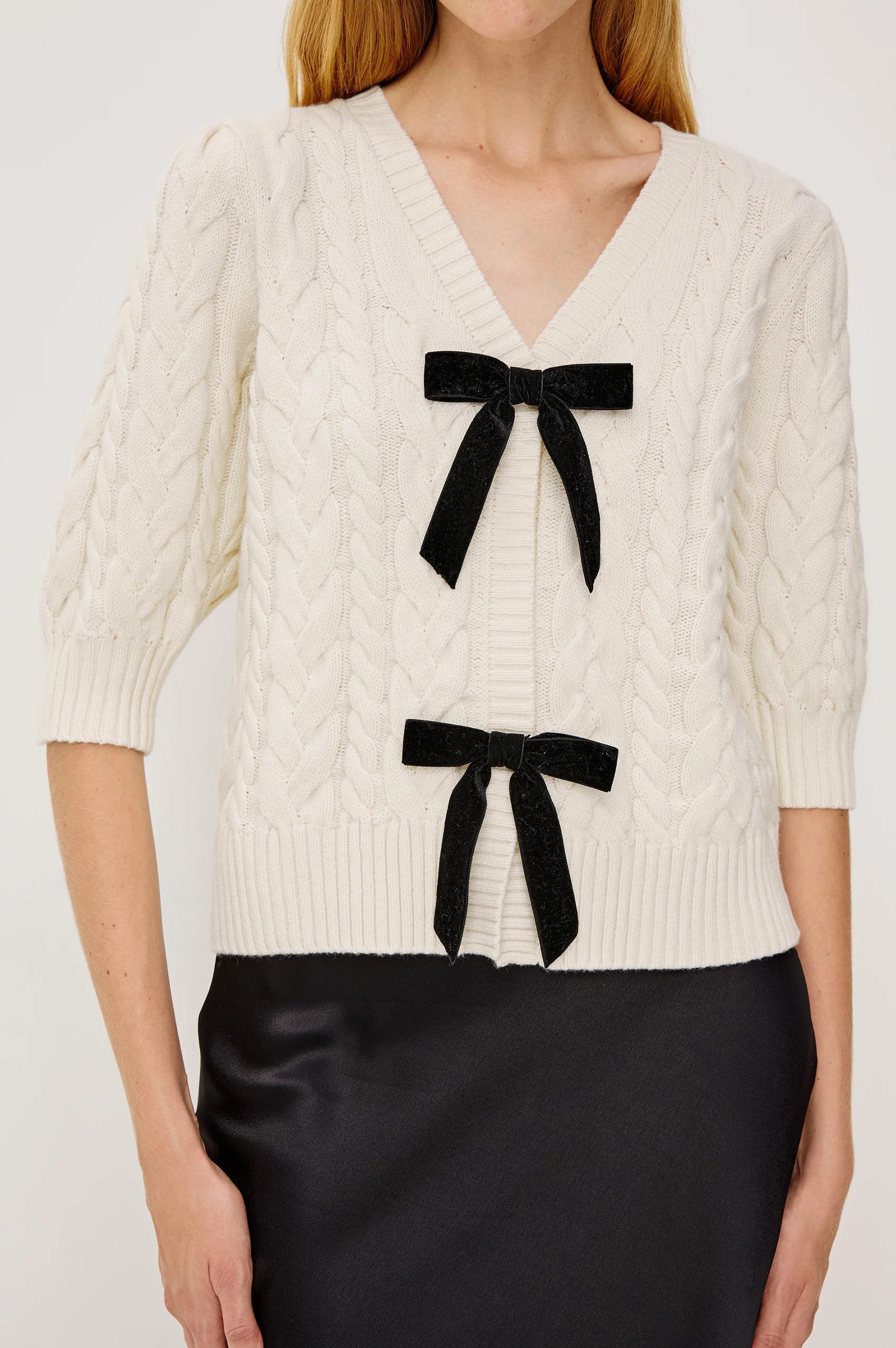 813B-314E-8333ic Rails Clarissa Sweater