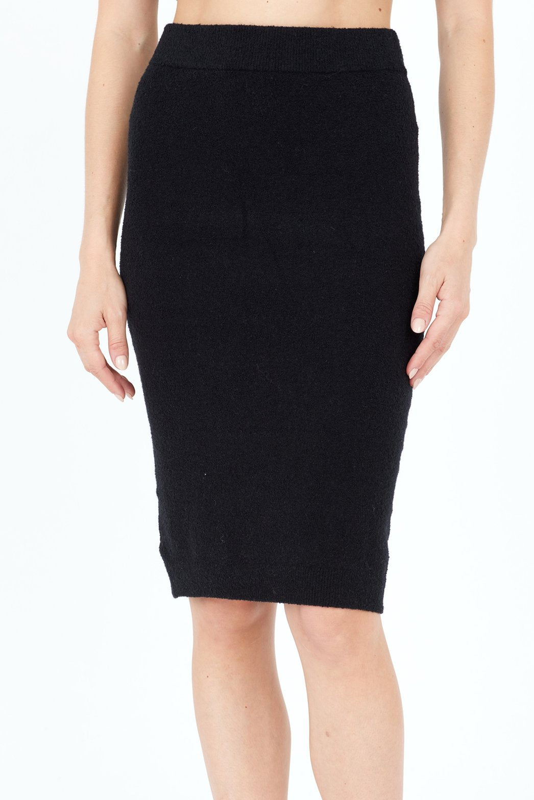 47ogd828 one grey day The Everly Skirt
