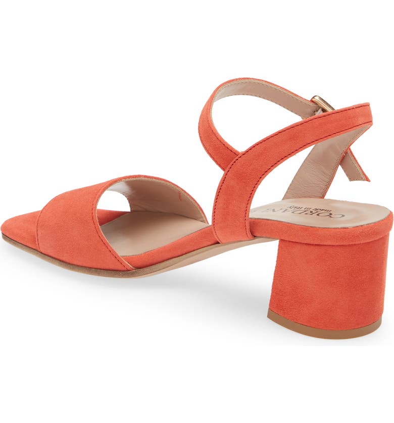 irisseCL Cordani The irisse shoe