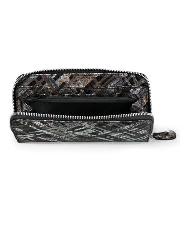 ZWW - COFI Zip around Wallet