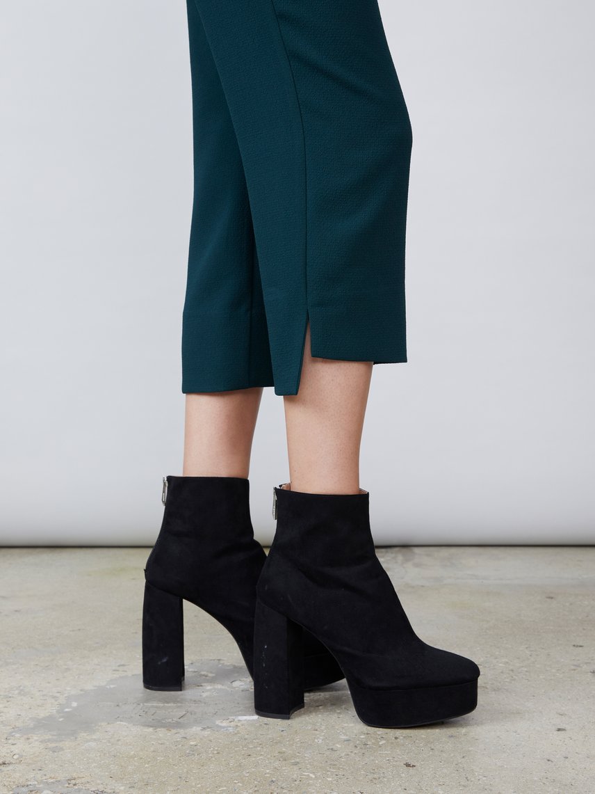 2611J92 - ALLEN SCHWARTZ Tracy Pant