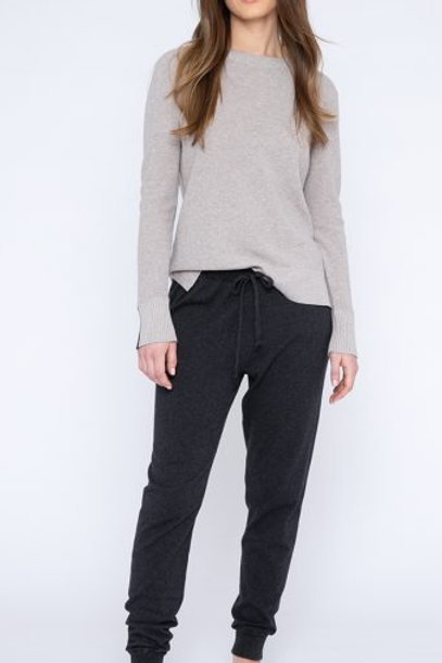 LFSD1-090 KINROSS Jogger