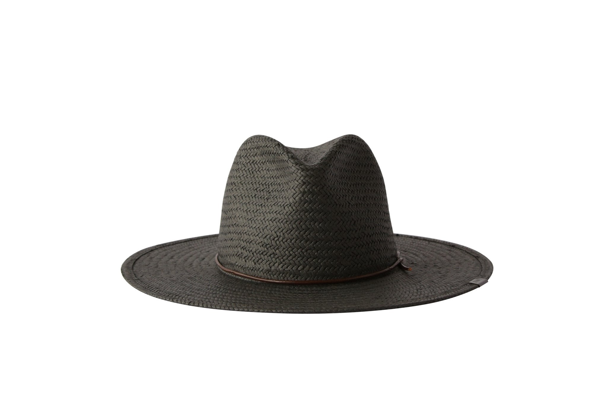 Brooke - Kin The Label Hat