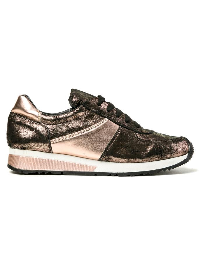 HFSRGB Cofi Holly Sneakers