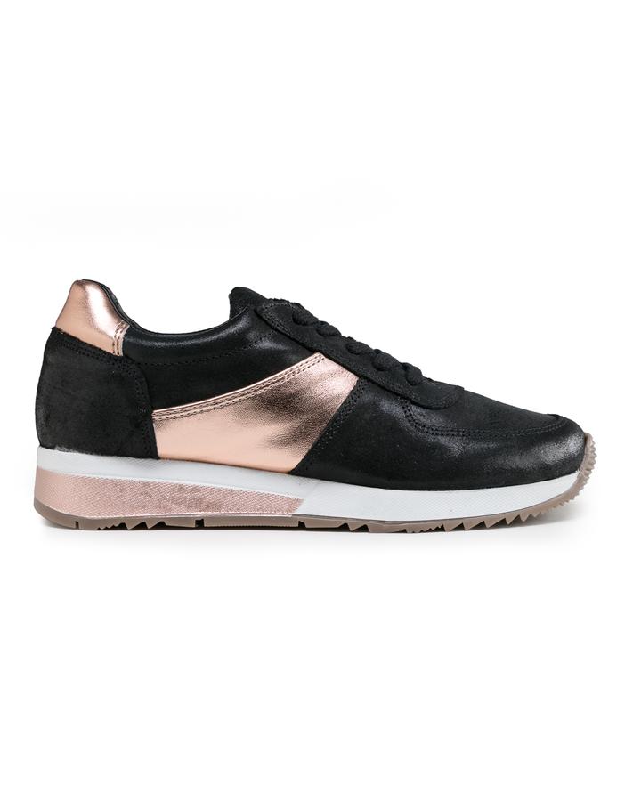 HFSRGB Cofi Holly Sneakers