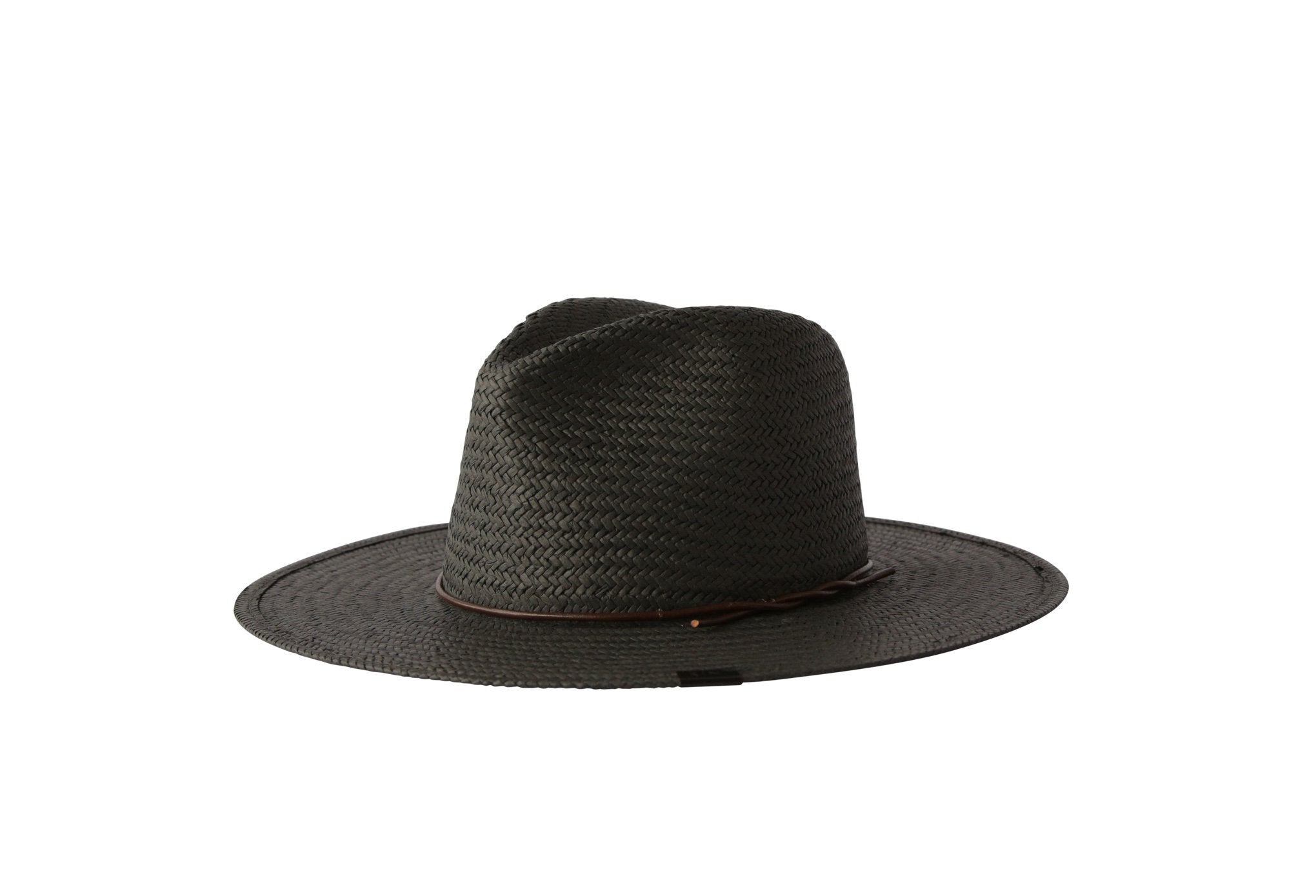 Brooke - Kin The Label Hat