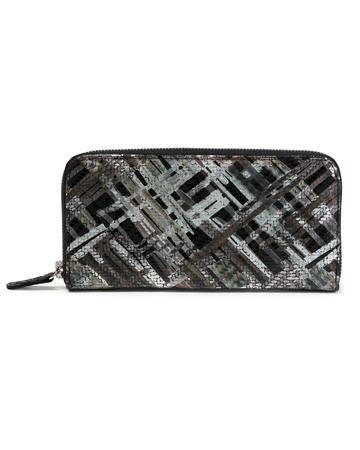 ZWW - COFI Zip around Wallet