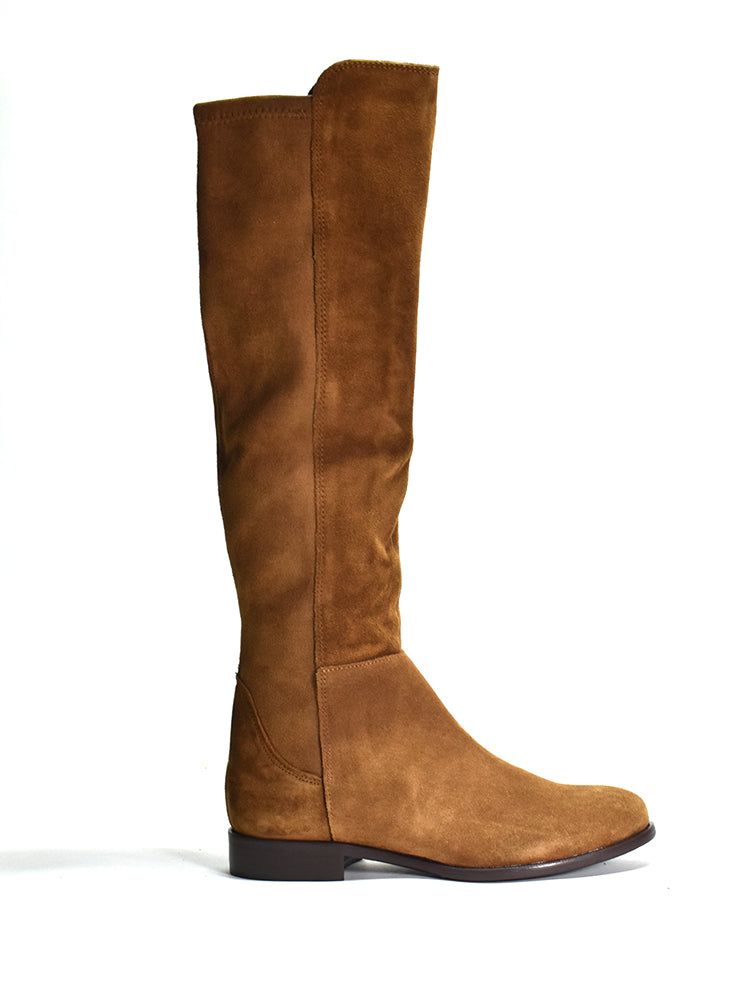 BethanieTM CORDANI Knee high Boot