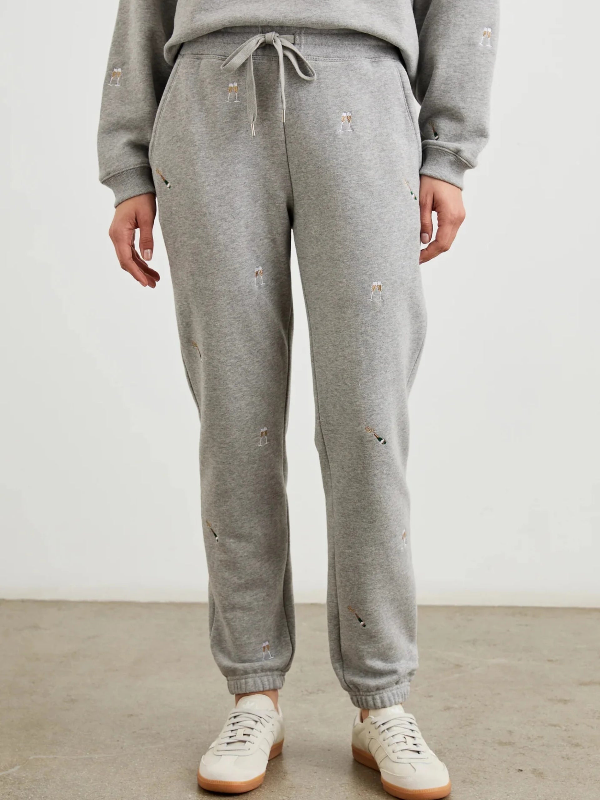 854A-263-7709c Rails Kingston Pant