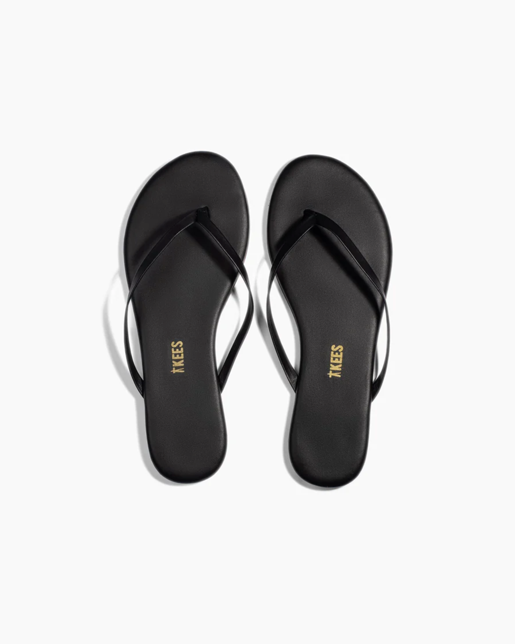 TKEES Linerss Flip Flop