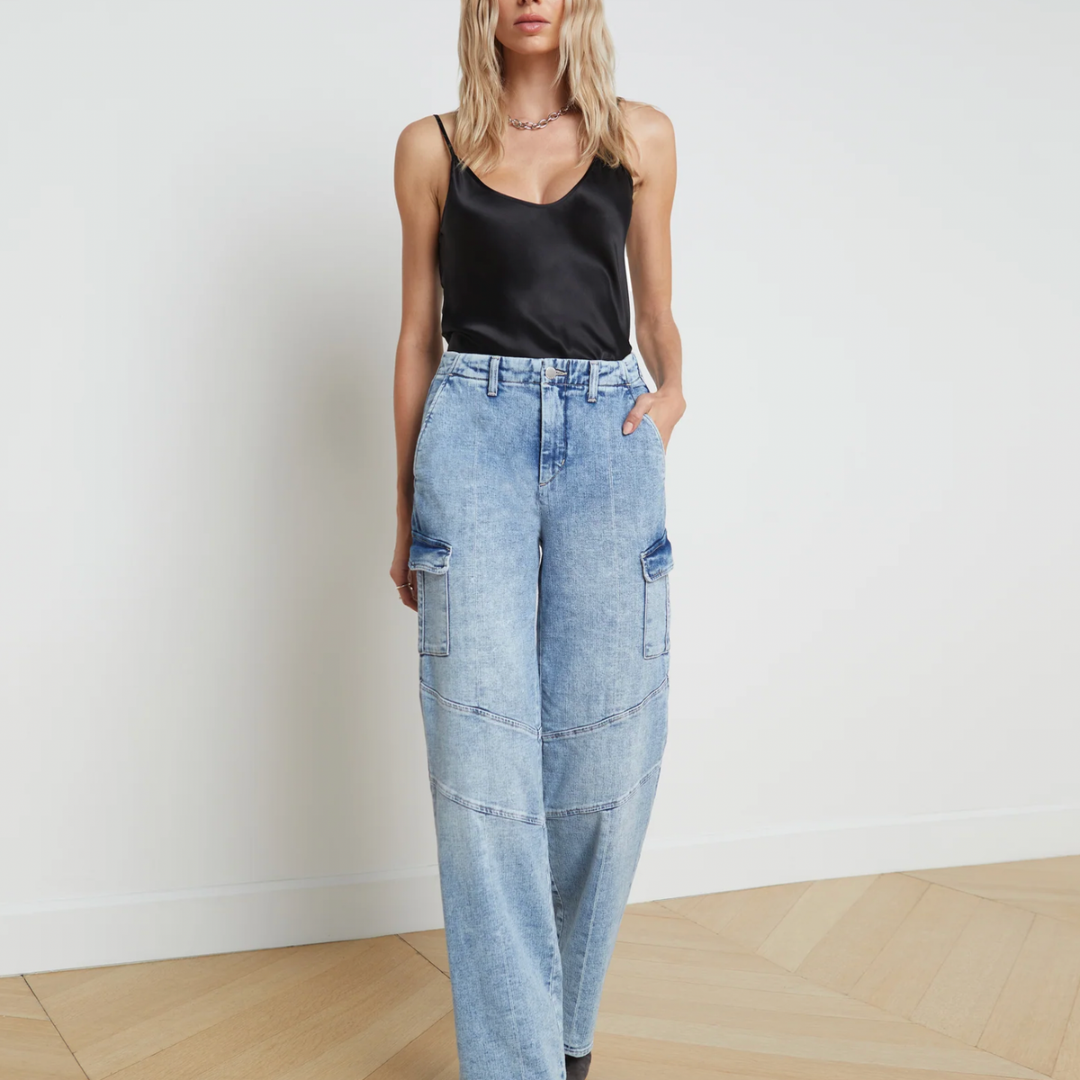 26c990eb5f2944b80ccedbeca8bdb0 26c990eb5f2944b80ccedbeca8bdb0