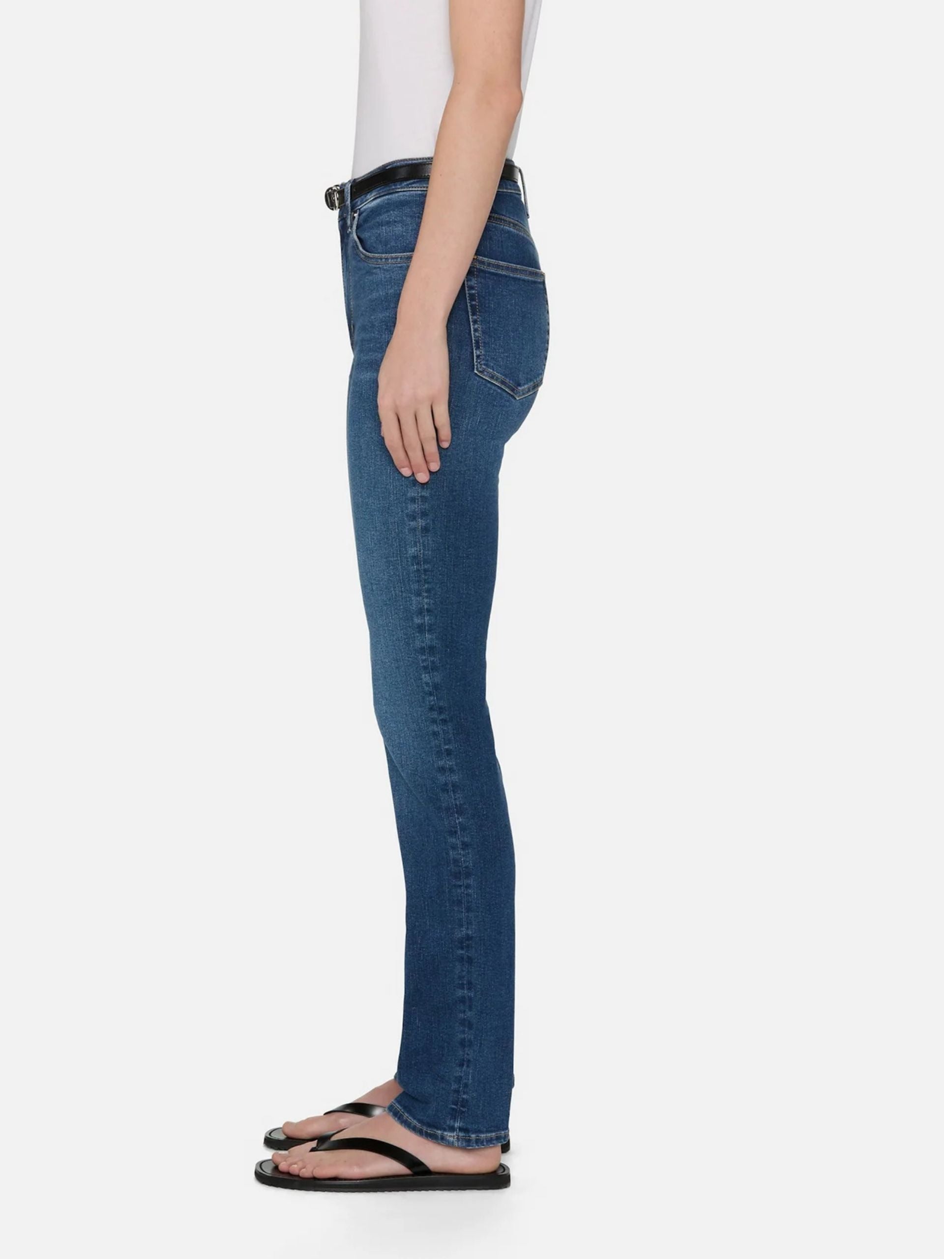 1000814fema FRAME The Pencil