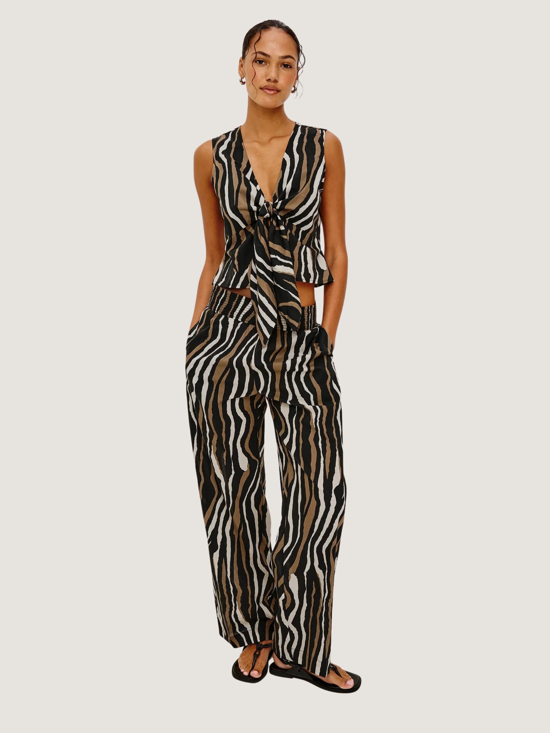 680-270-1247cs Rails Brendon Pant