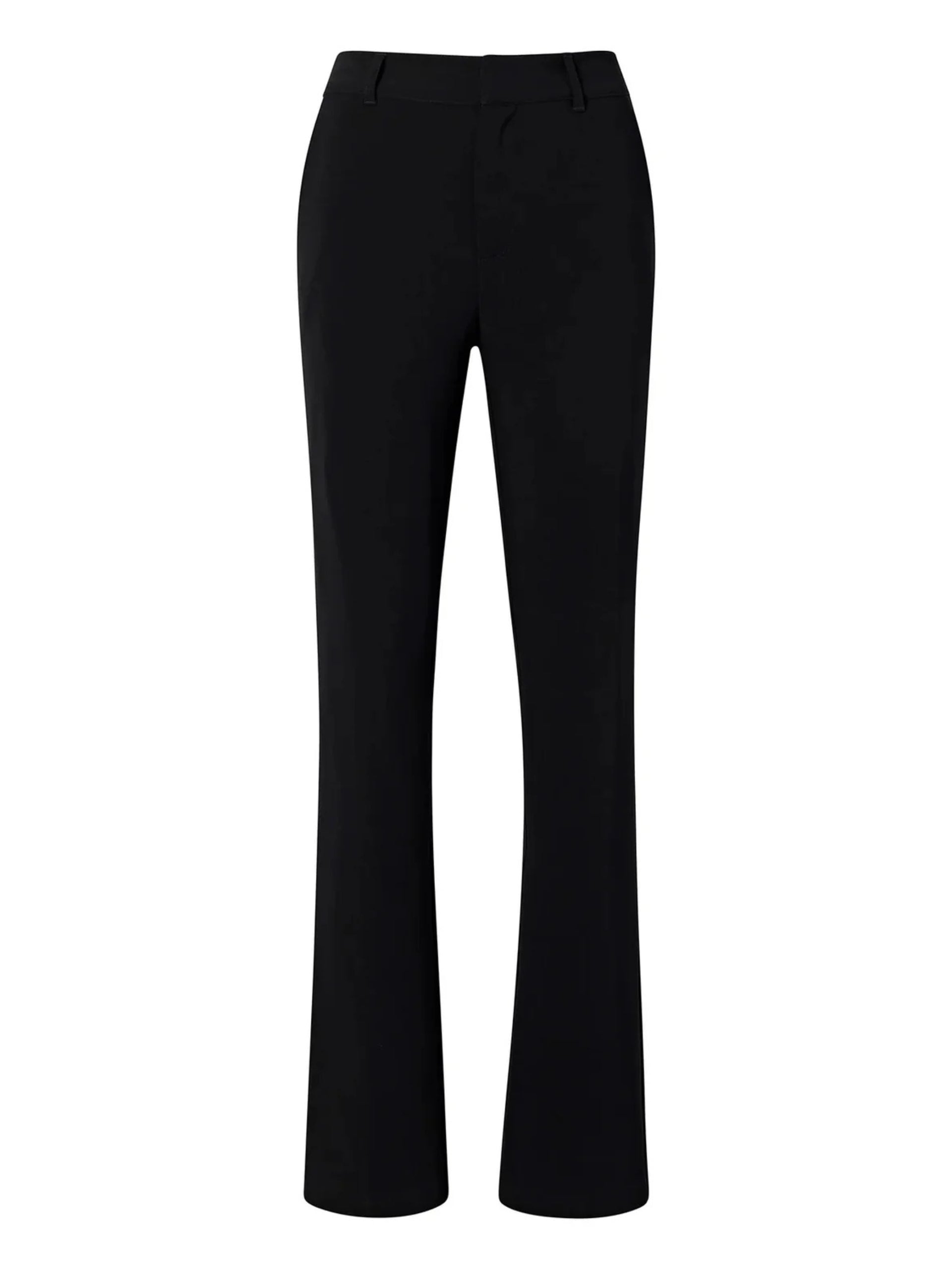 ZP7371319Zb Cinq a Sept Kerry Pant
