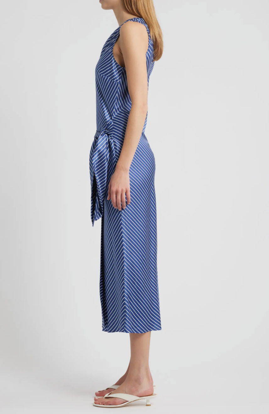 924-152F-999ts Rails Cairo Dress