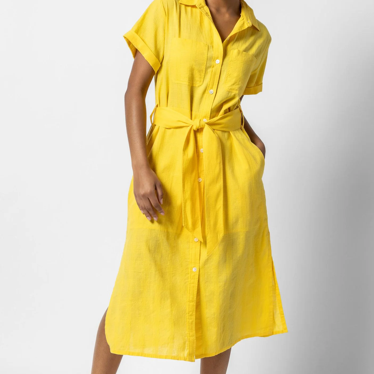 ah5jkgktiamrp7cggmpt.png?crop=