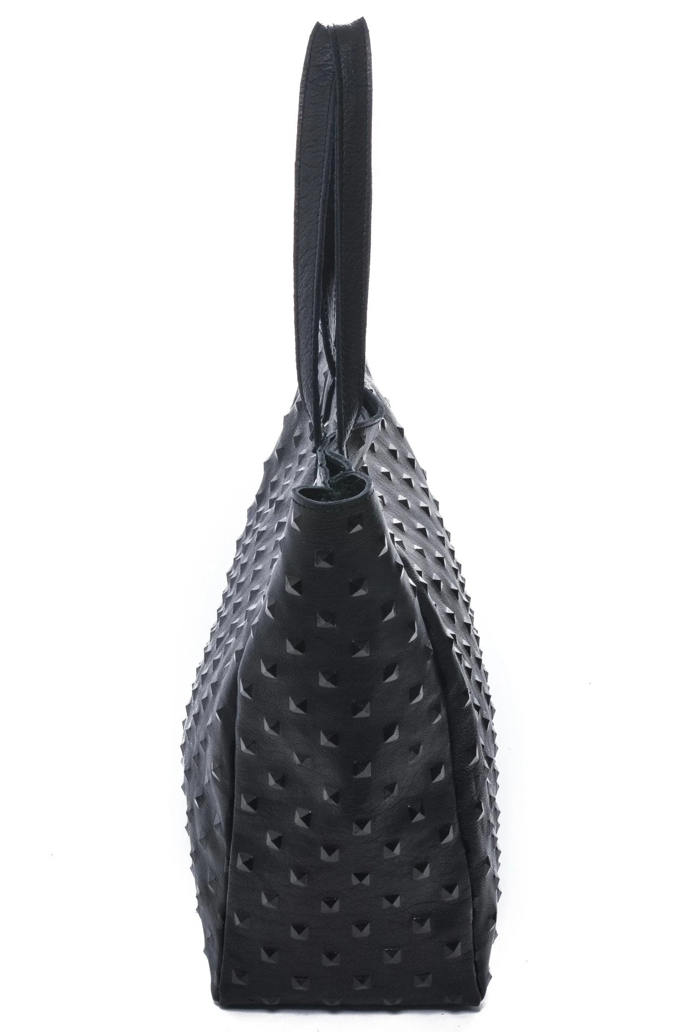 LINABS Carla Mancini Lina Star Bag