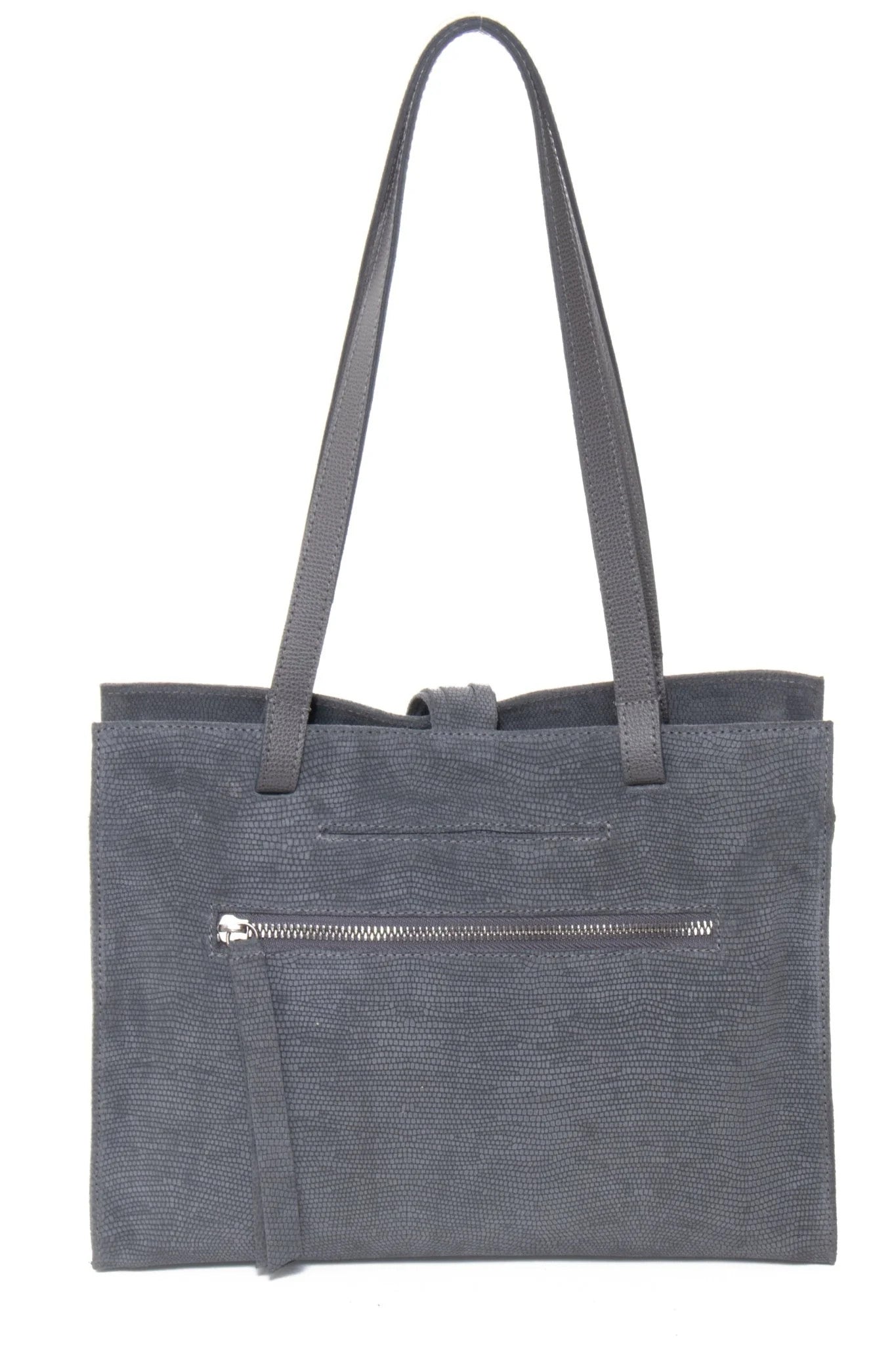 31769gv Carla Mancini Monterey Bag