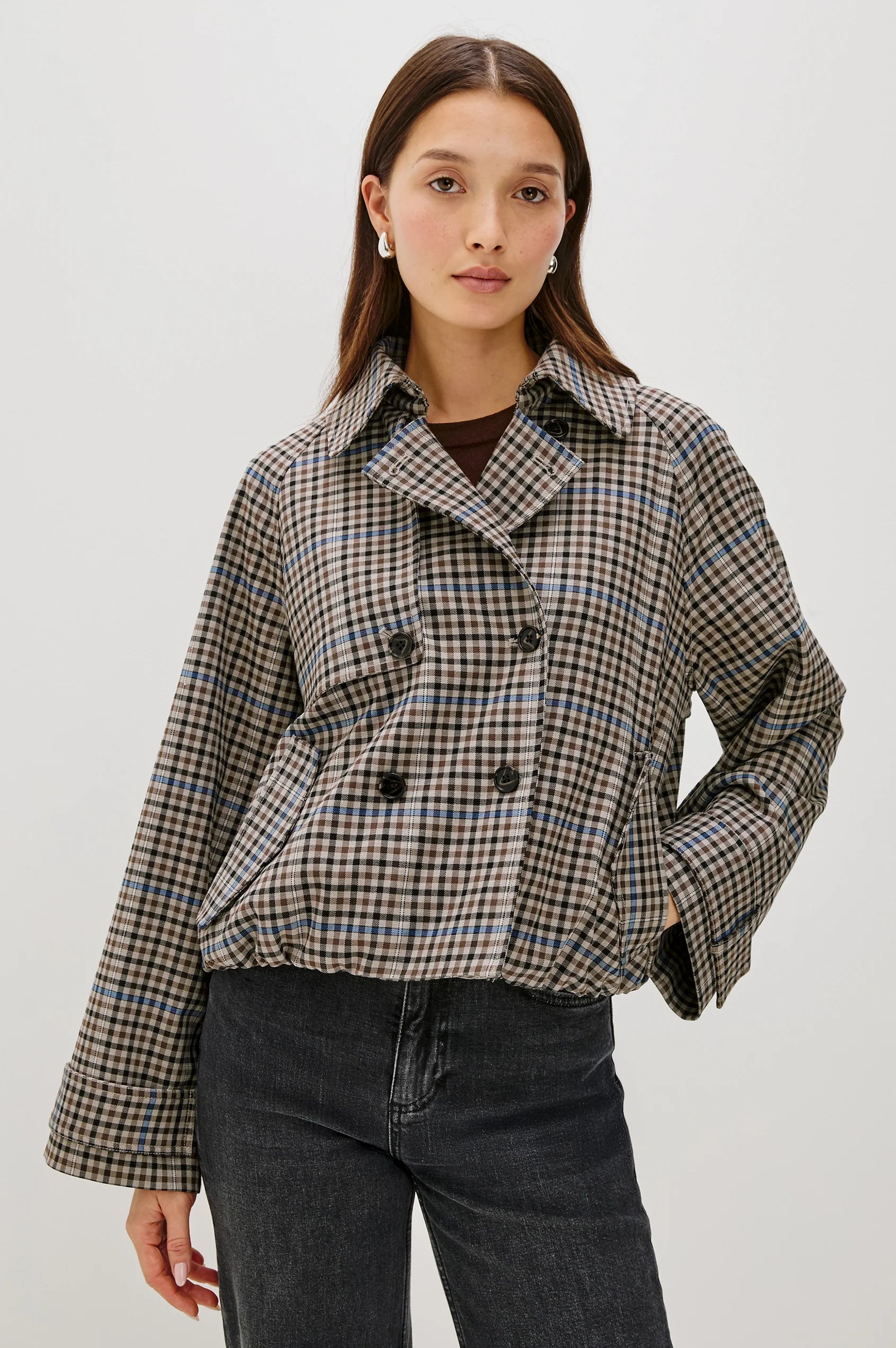 305-493A-82978297mc Rails Jett Jacket