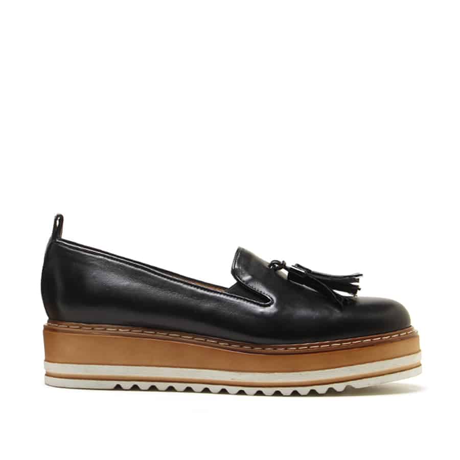 Michele Lopriore Cassidy Loafer
