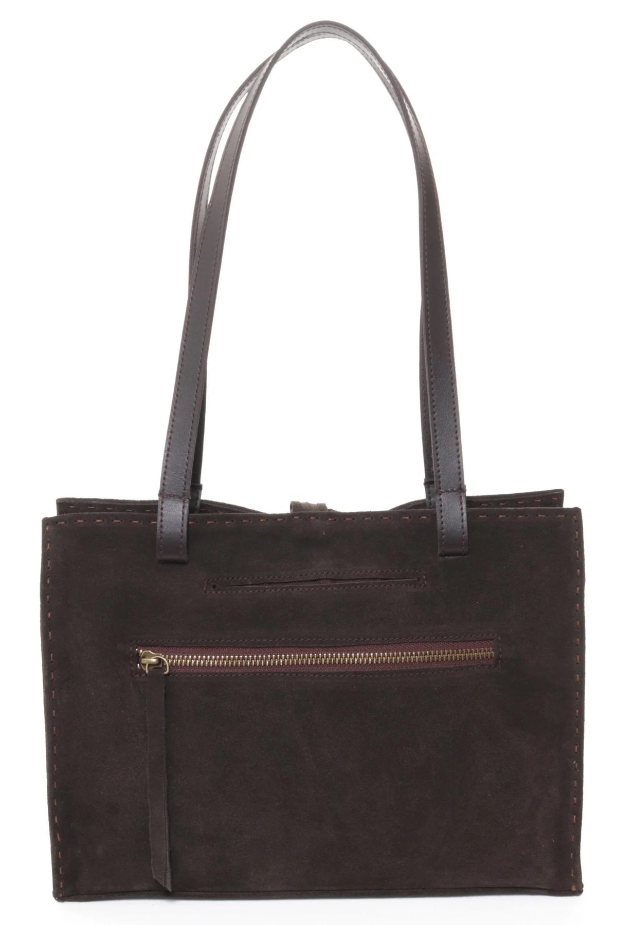 MontereyBS Carla Mancini The Monterey Bag