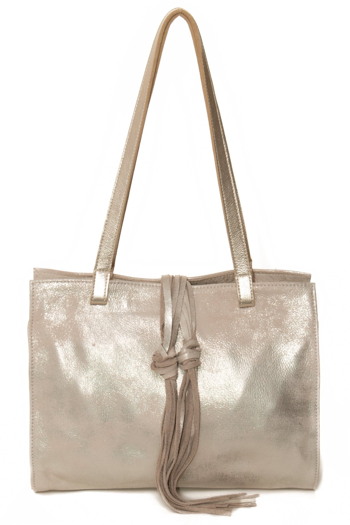 MontereyC Carla Mancini The Monterey Bag