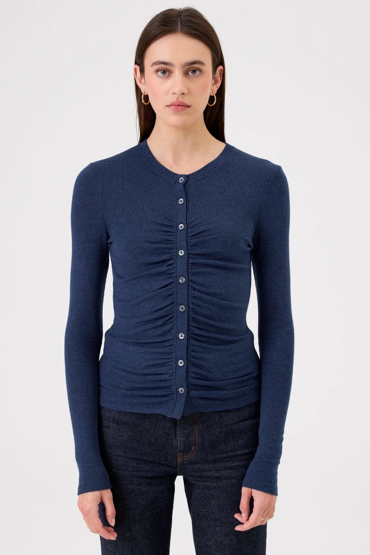 25965nh GOLDIE Jasmine Cardigan