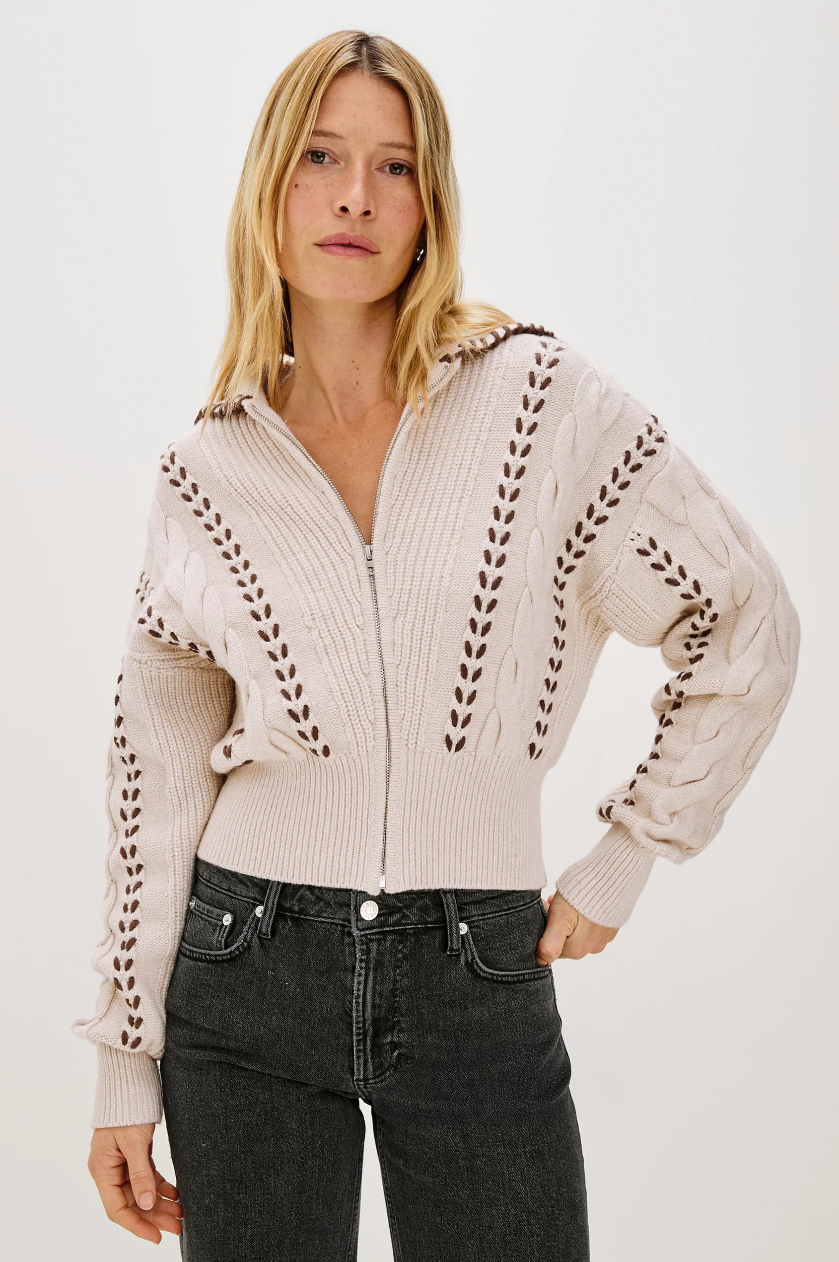 863A-374D-8277obws Rails Lune Sweater