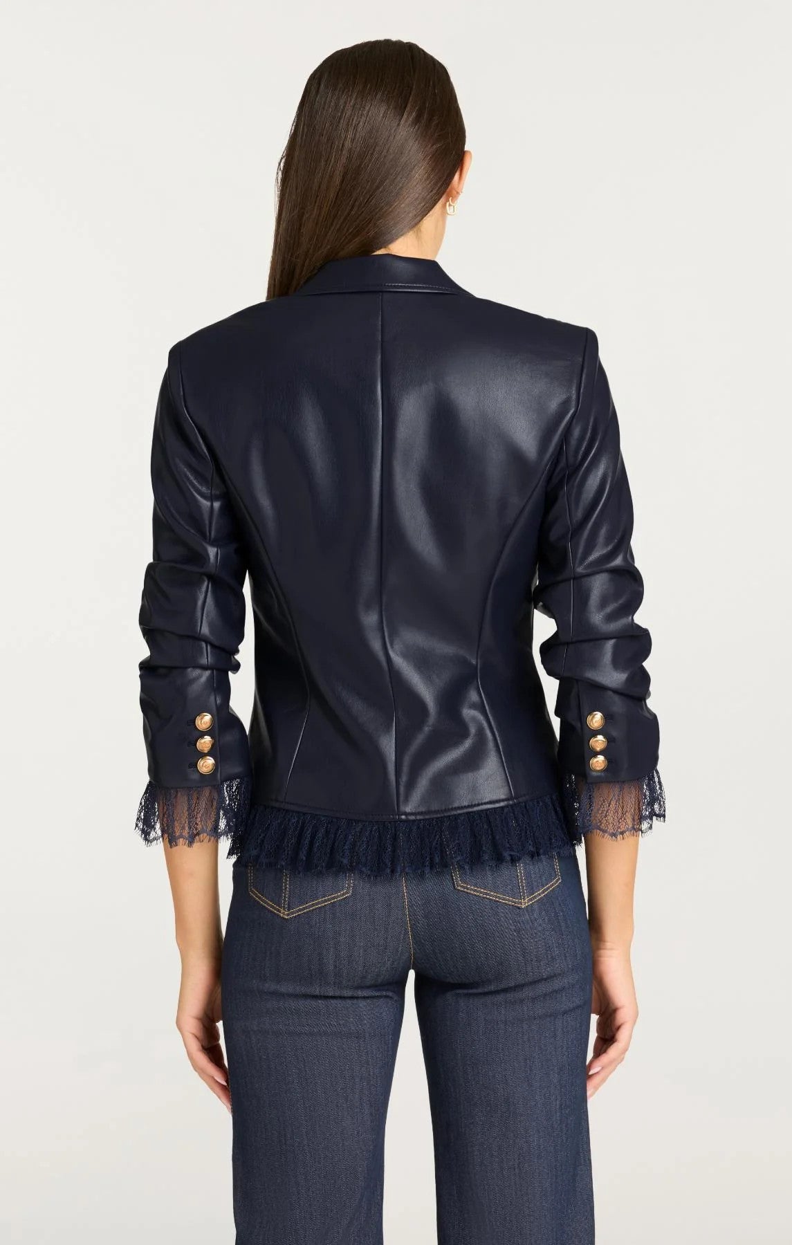 ZJ6535872Znvn Cinq A Sept Vegan Leather Le Petit Roxie Blaz