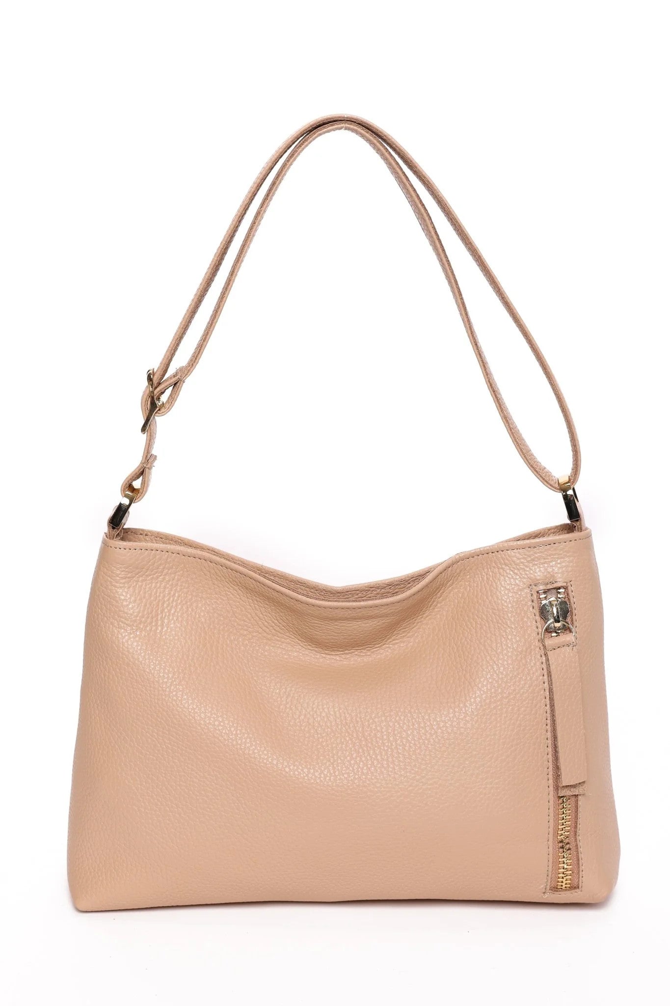 NOAT Carla Mancini Noa Bag