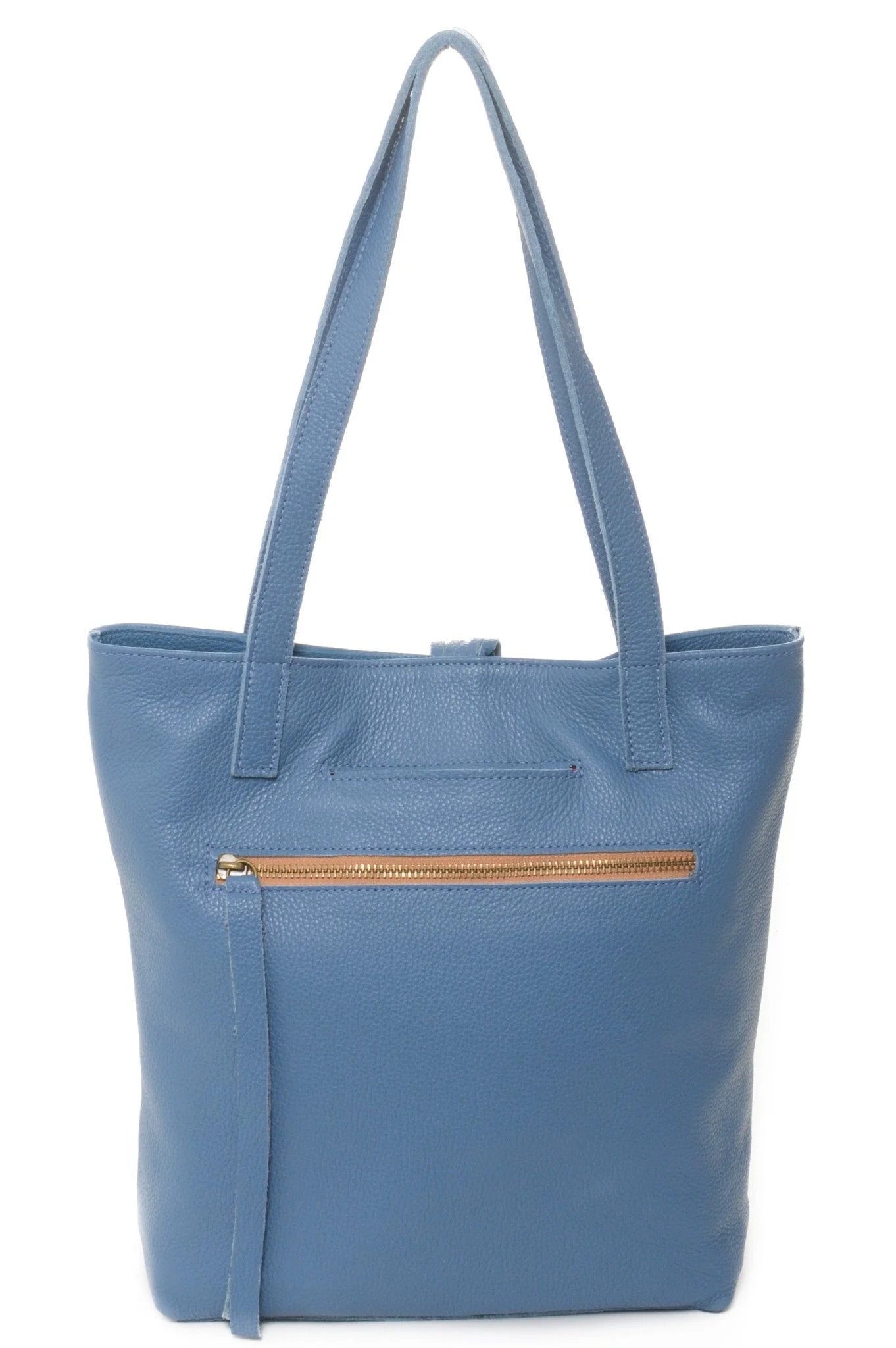 Dustin Carla Mancini The Dustin Tassle bag