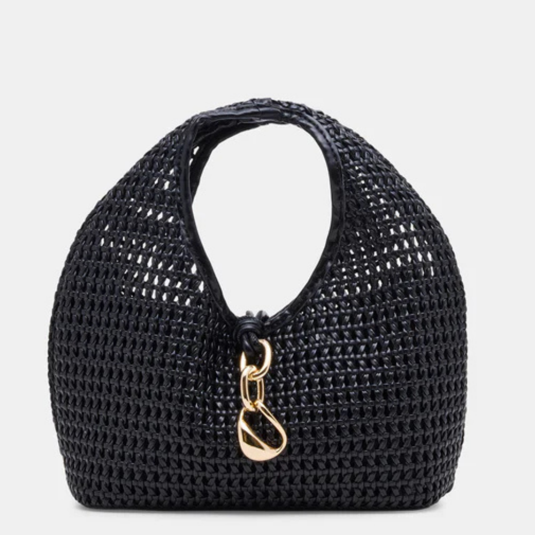 Dahlia-W Dolce Vita The Dahlia Bag