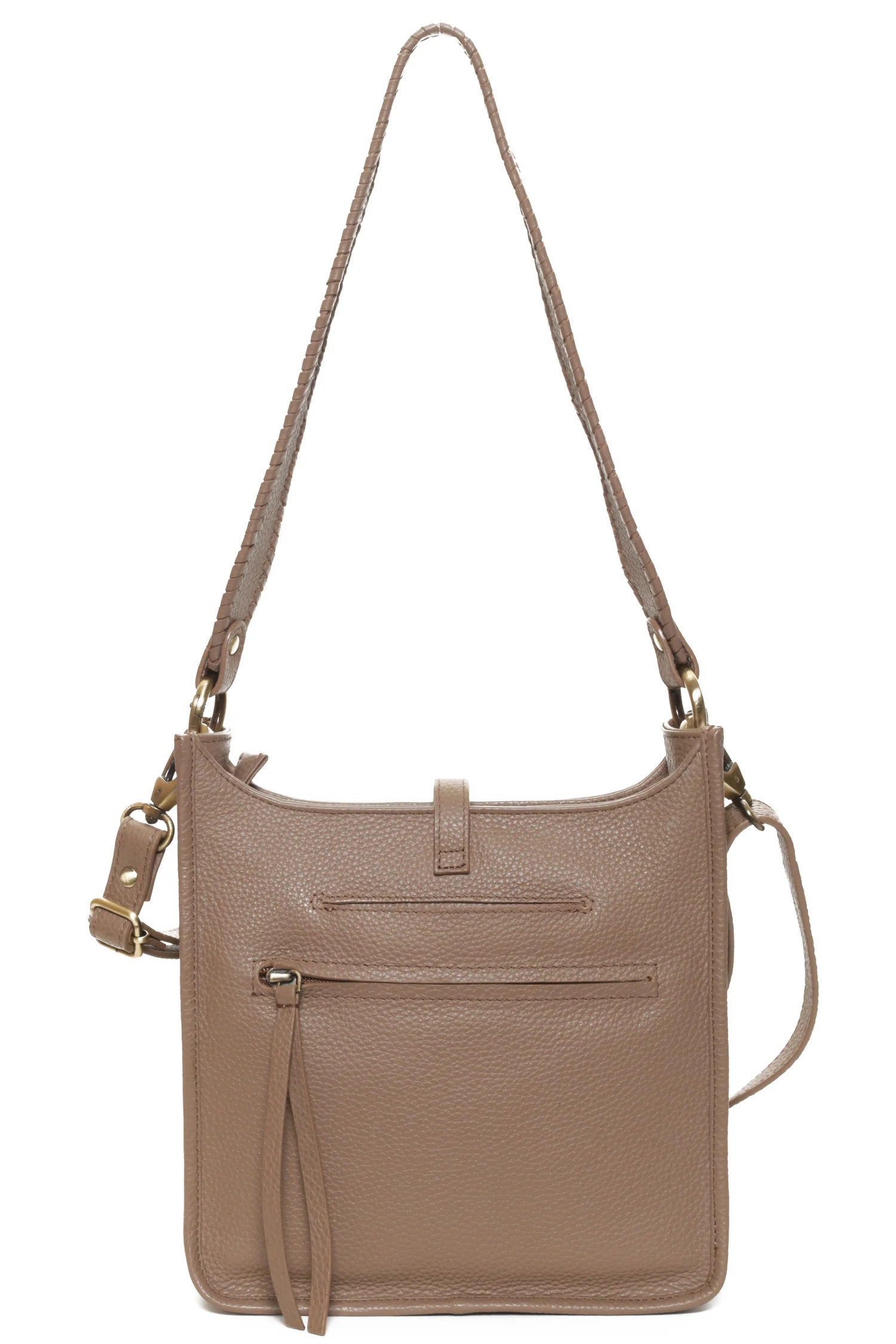 T Carla Mancini Dorian Bag