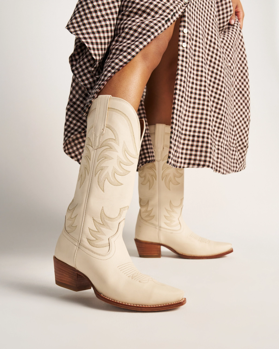 w20007caf0070b TECOVAS The Annie Boot