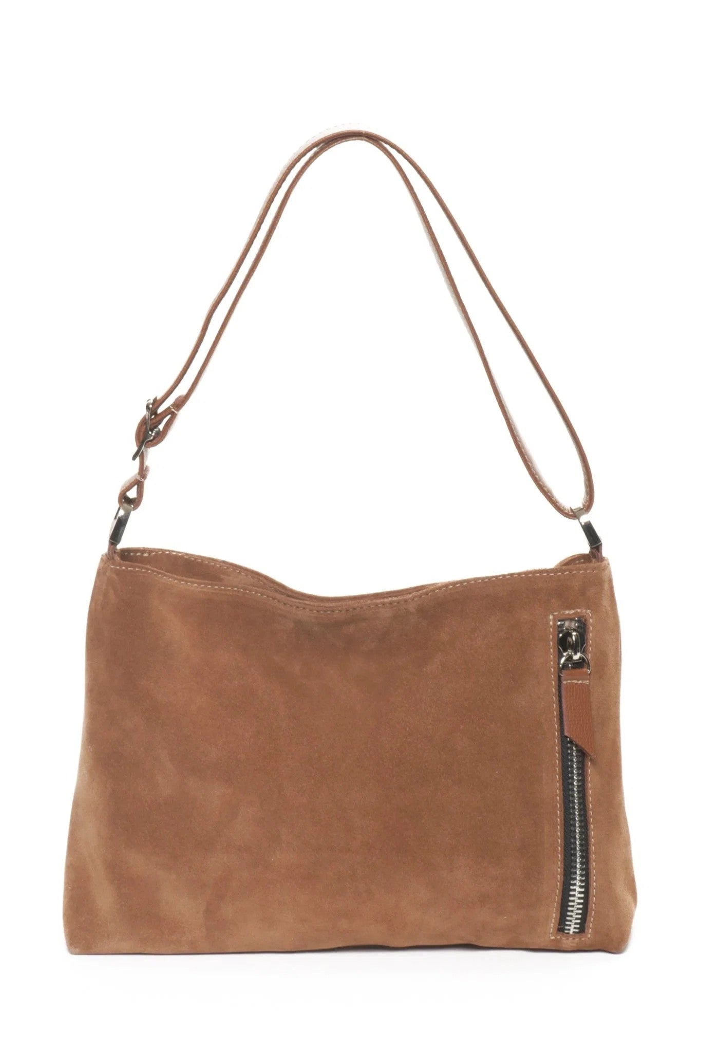 NoaTS Carla Mancini The Noa Bag