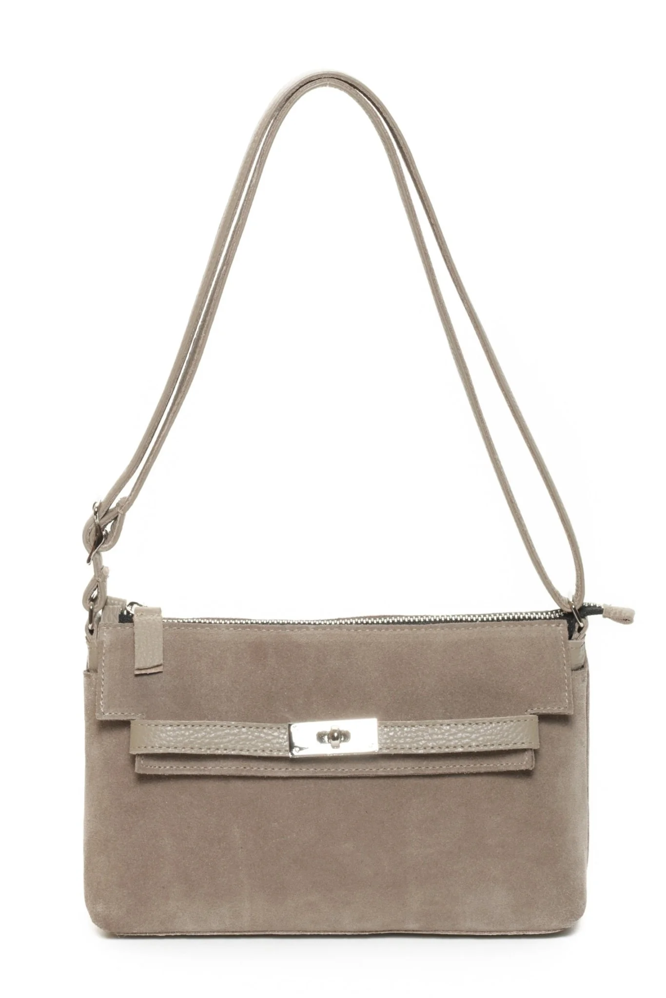 TS Carla Mancini Kaia Bag