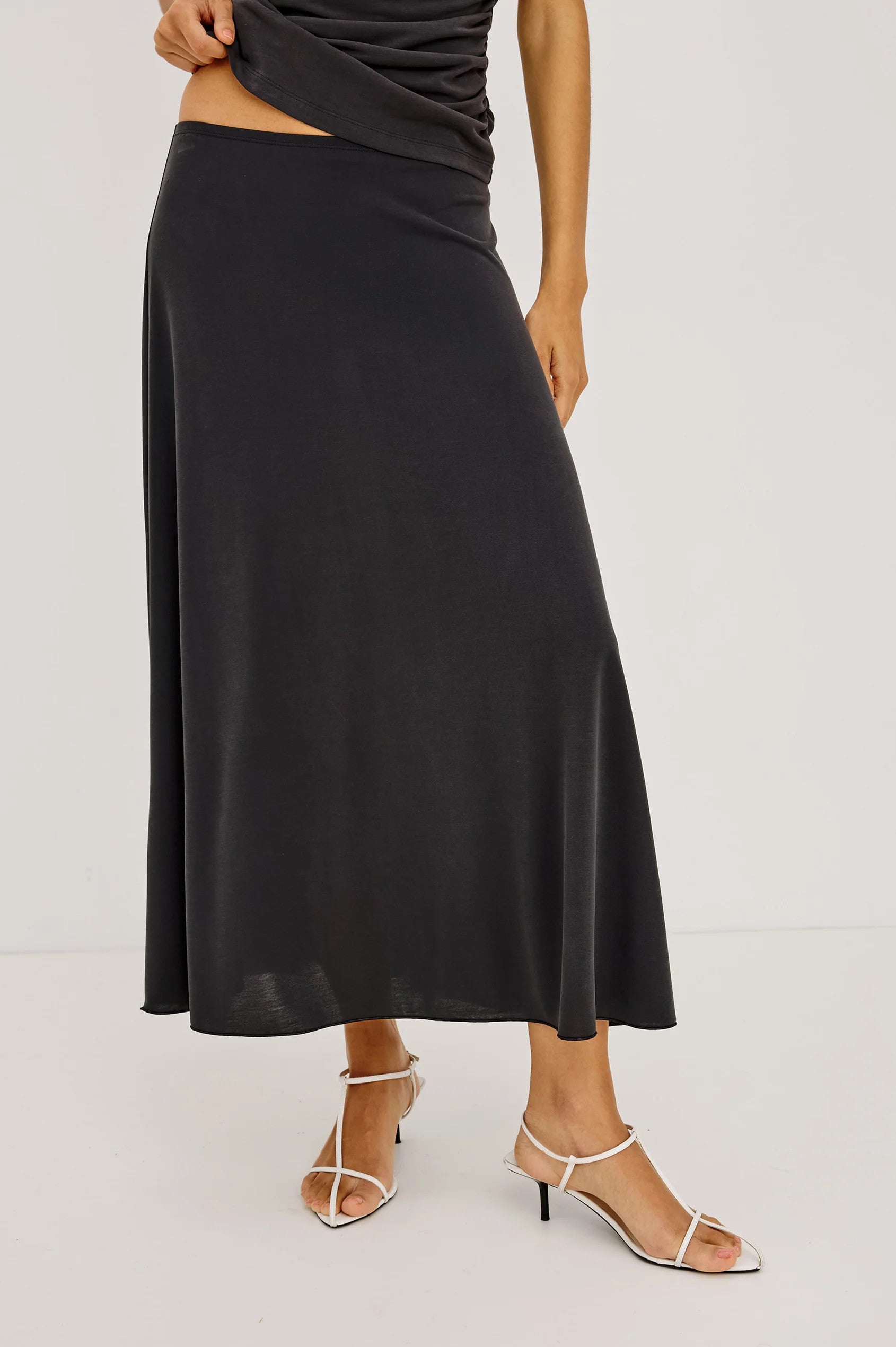 581-283D-12129A Rails The Jordan Skirt