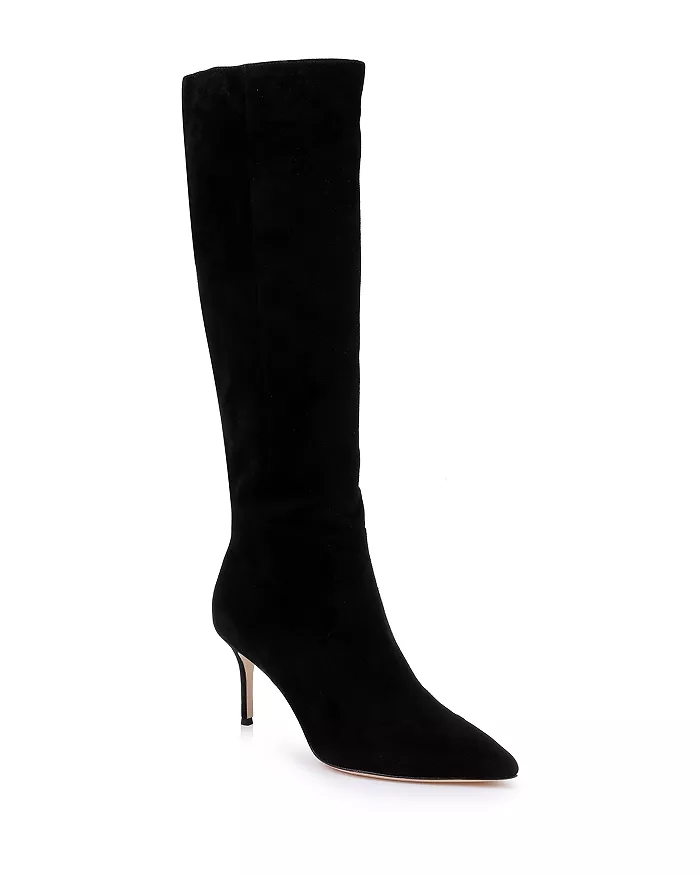 LA2302 L'AGENCE The Herald Boot