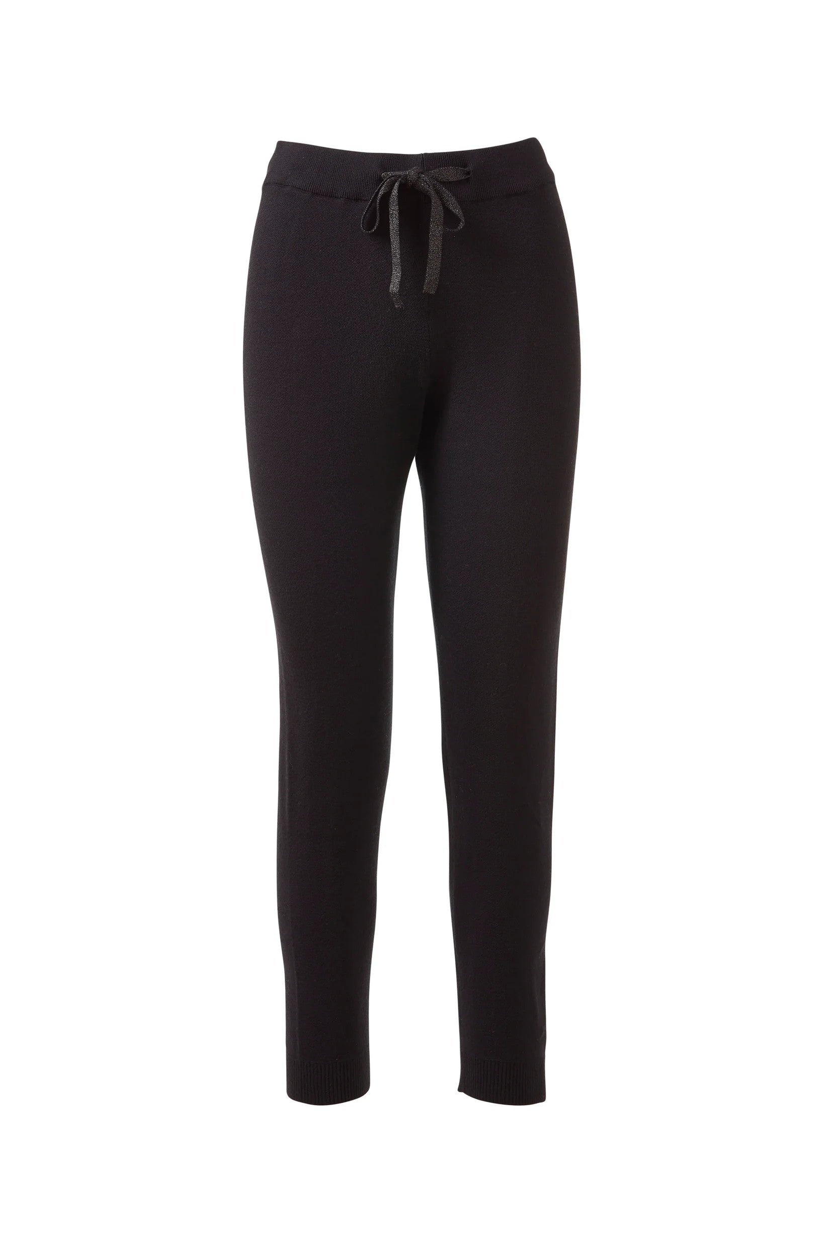 LFSD5-213b KINROSS Doubleknit Jogger