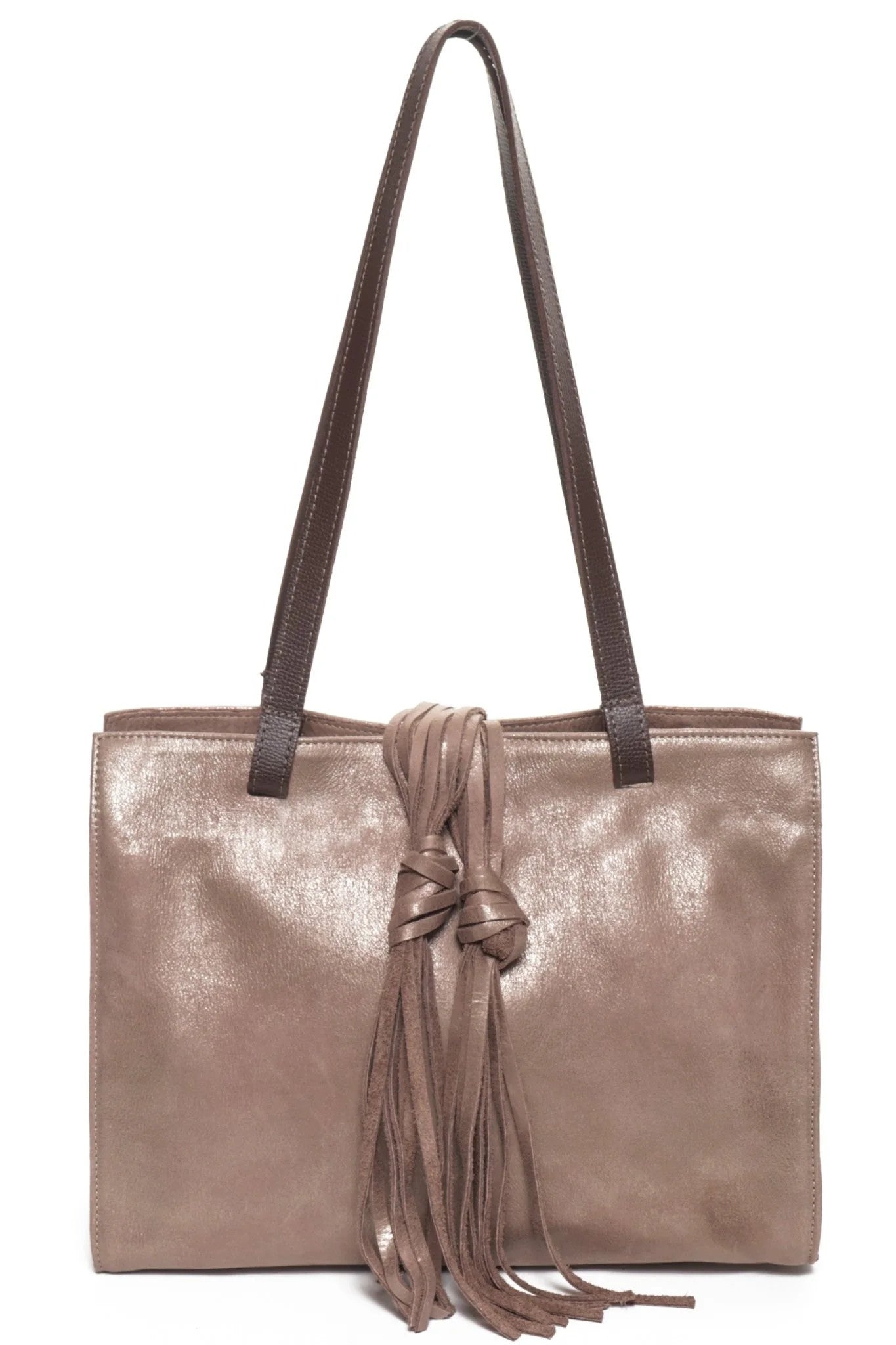 HG Monterey Carla Mancini Bag