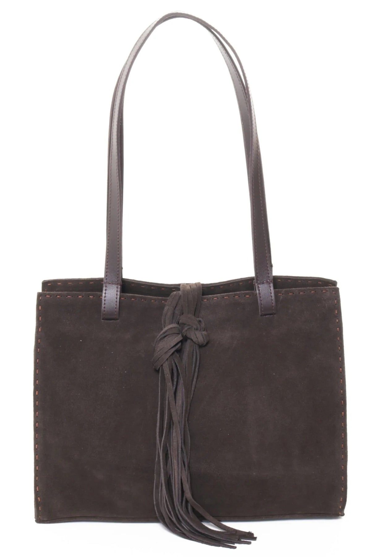 MontereyBS Carla Mancini The Monterey Bag