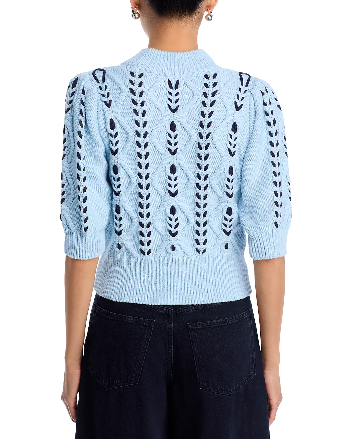 863A-379C-83138313snc Rails Addy Knit