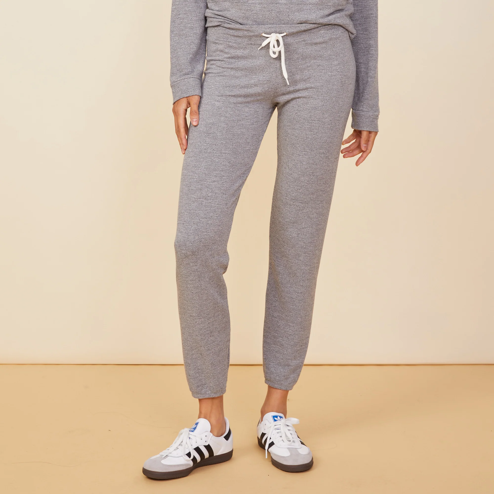 Golden Dreams Women's Sweats – Superior Lineage™️