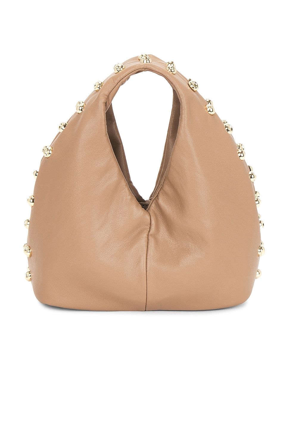 Drea Dolce Vita The Drea Bag