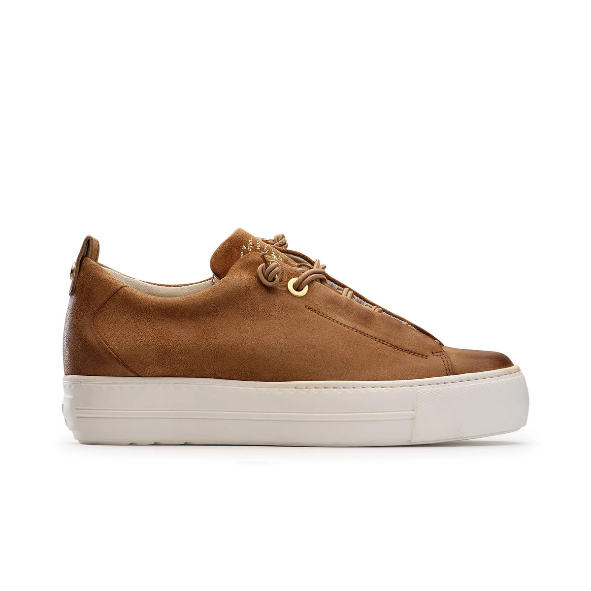 5017 Paul Green The Faye Sneaker